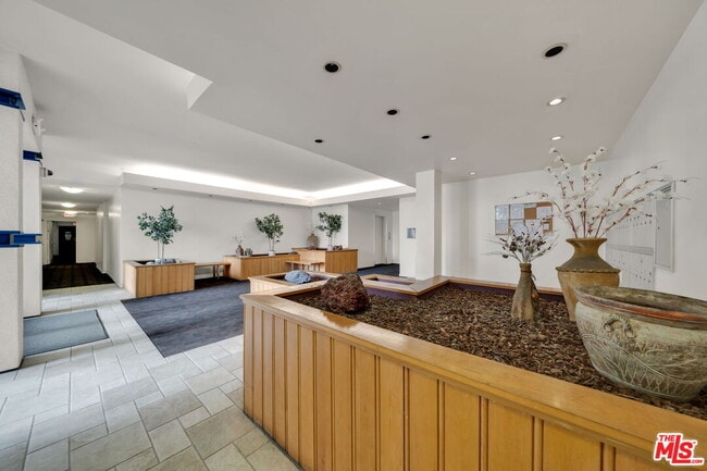 Photo - 900 Euclid St Unidad 307