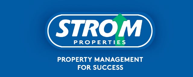 Strom Properties