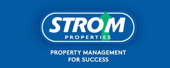 Strom Properties