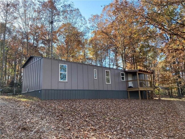 Building Photo - 34 Souther Trail