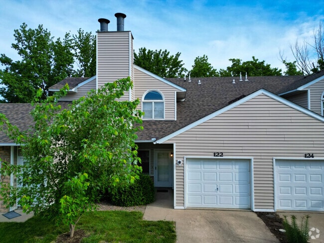 Building Photo - 122 Grn Mdws Rd Rental
