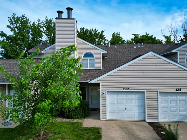 Building Photo - 122 Grn Mdws Rd Rental