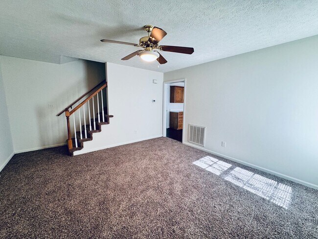 408 Alta Ln Unidad 408 Alta Lane #01