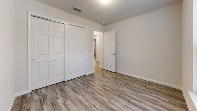 Photo - 177 Plainview Dr