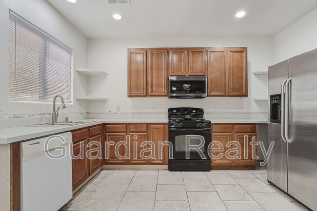 Photo - 3613 Tuscany Ridge Ct