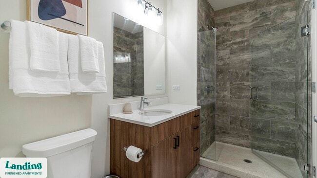 Photo - 2480-2522-2522 N Milwaukee Ave Unit 209