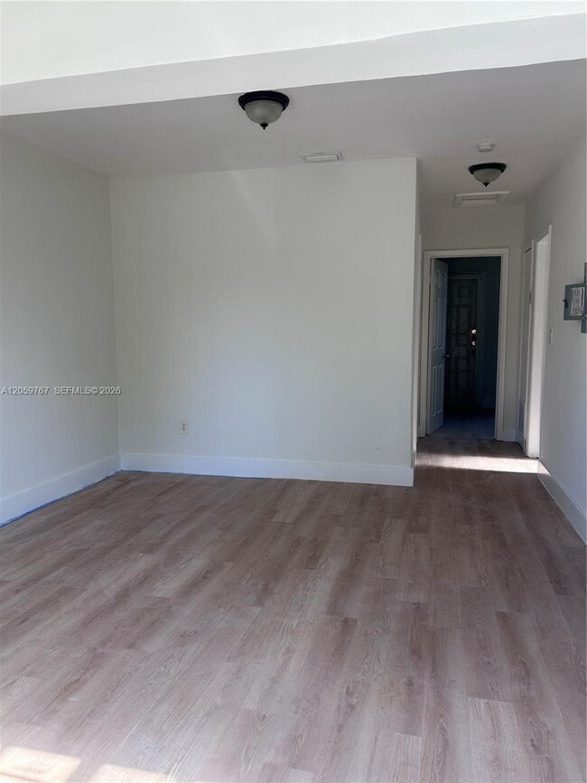 Photo - 1820 NW 73rd St Unit a