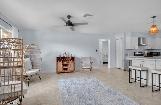 Photo - 2317 El Dorado Pkwy W