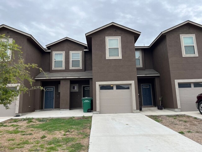Building Photo - 14102 Fratelli Rd Rental