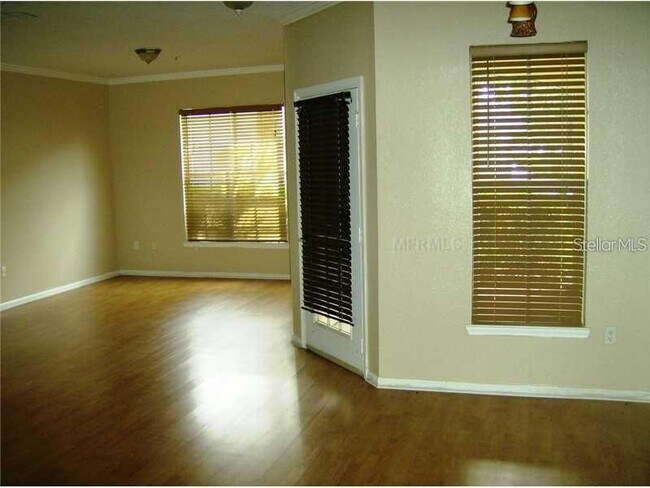 Photo - 1306 High Hammock Dr Unidad 106