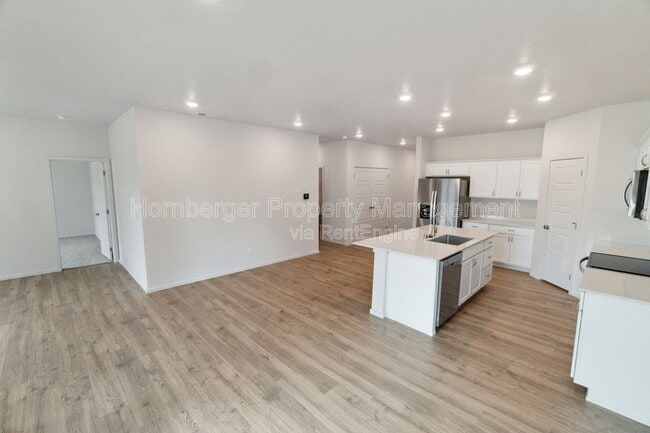 Photo - 5508 W Jamestown Ln