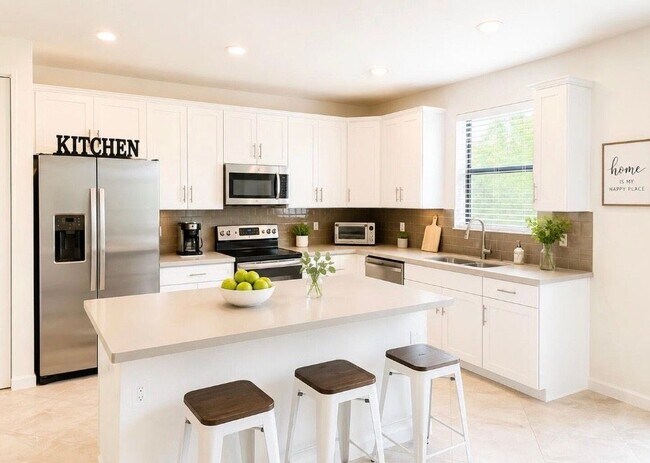 Photo - 12932 Anthorne Ln