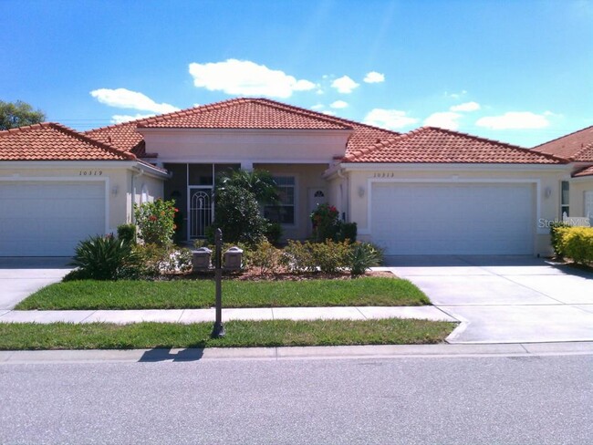 Building Photo - 10313 Hebblewhite Ct Rental