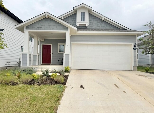 Building Photo - 204 Tillage Rd Rental