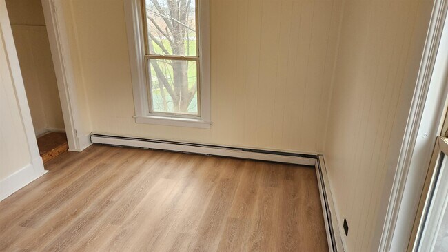 Photo - 42 Chestnut St Unit 2