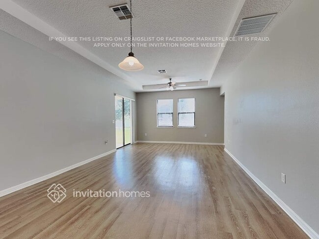 Photo - 5124 Tiber Way