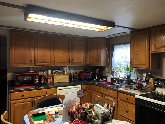 Photo - 162 Turkeyfoot Rd