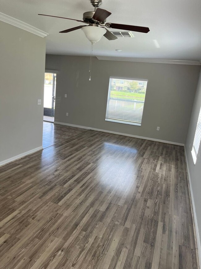 Photo - Lovely 3 bedroom 2 bath home in rUSKIN