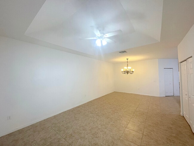 Photo - 1854 Pelican Dr Unit 1