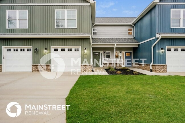 Photo - 2053 Paddle Wheel Dr
