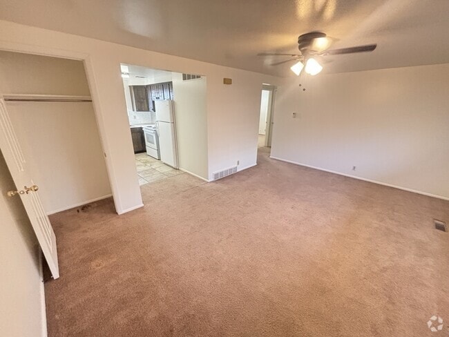 Building Photo - 1123 E 960 S Rental