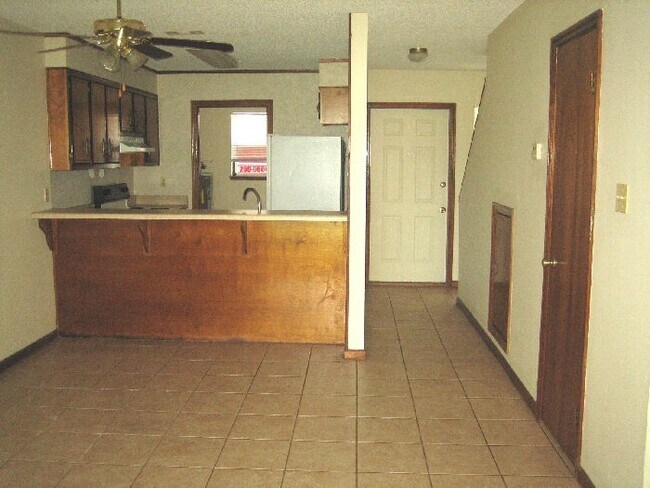 Photo - LAKE PARK CONDO