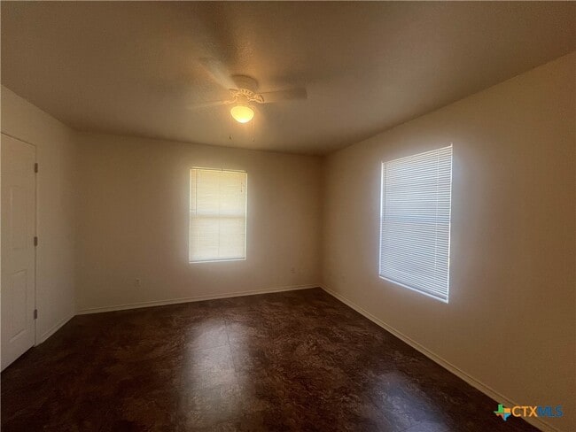 Photo - 1205 Industrial Blvd Unidad E