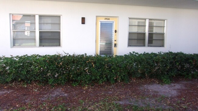 Photo - 1225 NW 21st St Unidad 3506 Rental