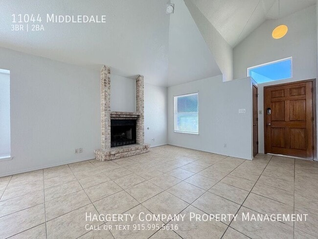Photo - 11044 Middledale-