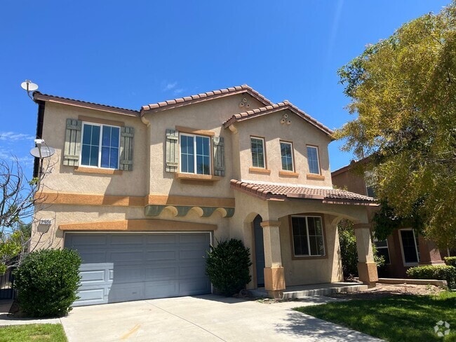 Building Photo - 31656 Rosales Ave Rental