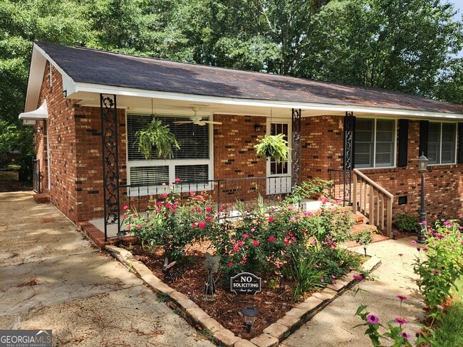 Photo - 7527 Melinda Dr