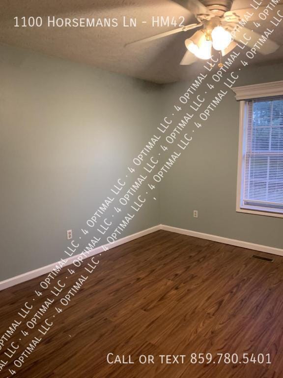 Photo - 1100 Horsemans Ln