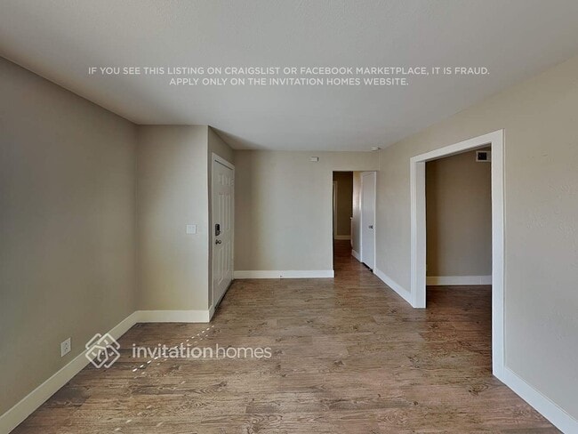 Photo - 7154 Pleasant View Ave