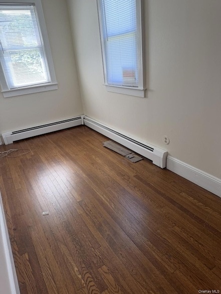 15 Miller St Unit Lower