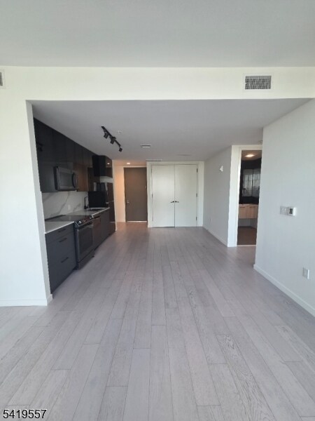 Photo - 258 S Harrison St