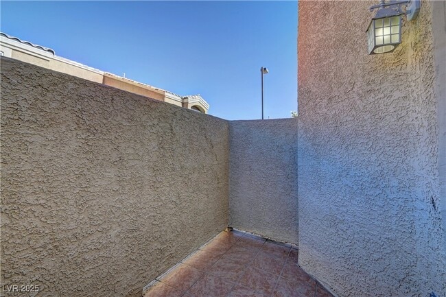 Photo - 5450 Morris St Townhome