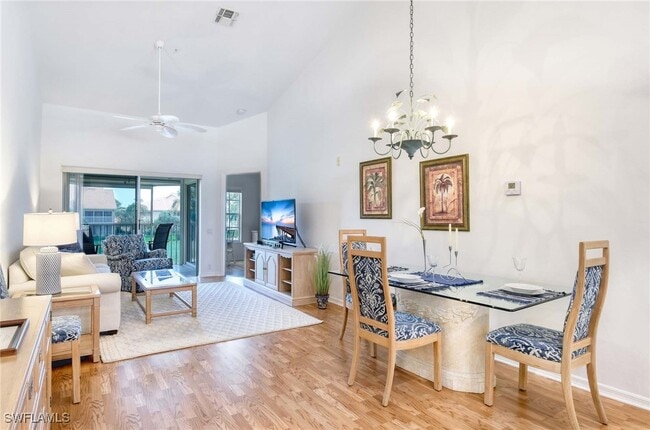 Photo - 28076 Cavendish Ct Unidad 2108