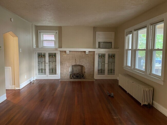Photo - 1921 Morrell St Unidad Apt 1