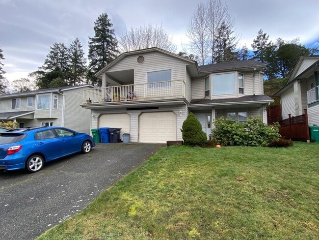 Photo - 2220 Sun Valley Dr