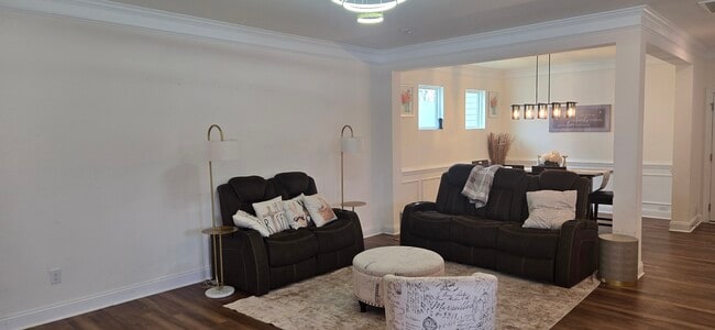 Photo - 94 Combine Trl