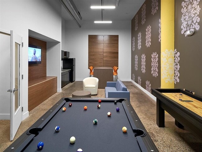 Photo - Circle F Lofts