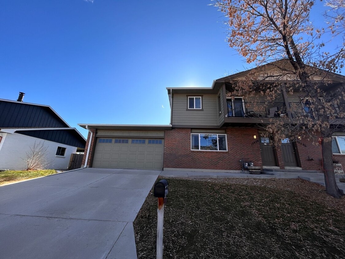 $0 DEPOSIT OPTIONS. SPACIOUS 4-BEDROOM, 3.... - $0 DEPOSIT OPTIONS. SPACIOUS 4-BEDROOM, 3....