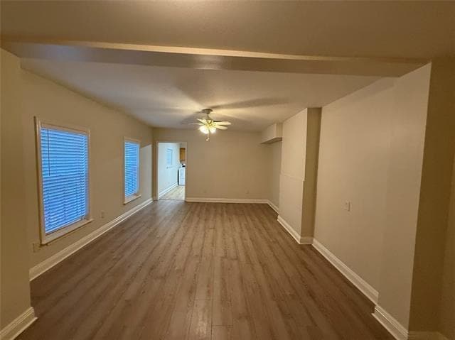 Photo - 208 S Cortez St