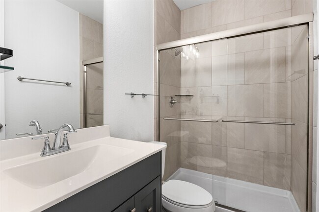 Photo - 4507 Pistachio Trl