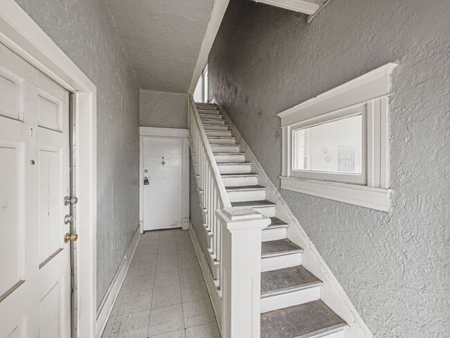 Photo - 809 N Virginia St Unit 5