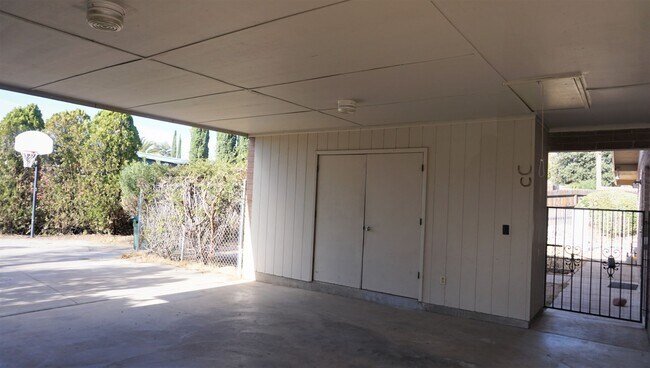 Photo - 1780 Driftwood Cir