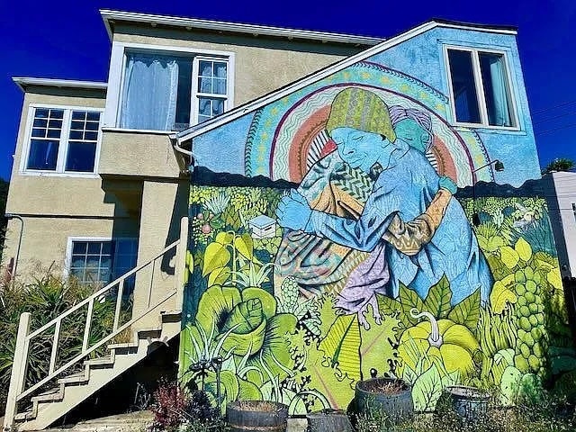 Building Photo - 8109 Ney Ave