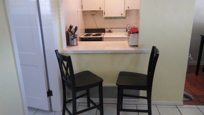 Photo - 6835 Blind Pass Rd Unit 2