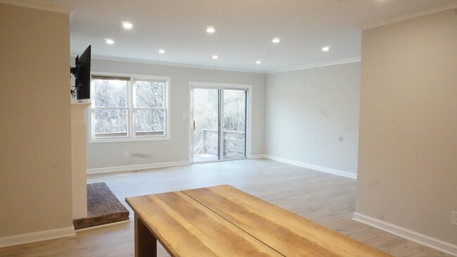 Photo - 24 Overlook Dr