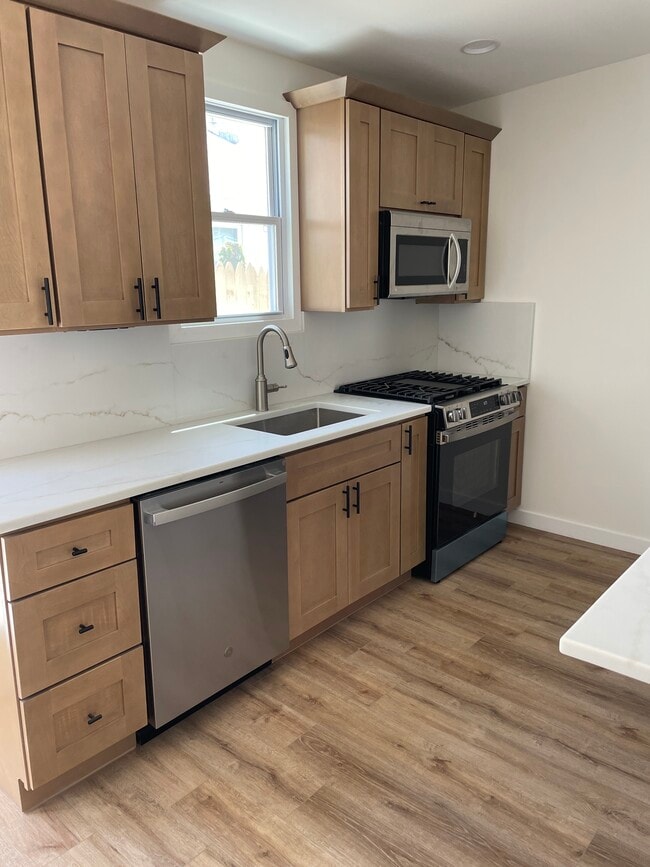 Photo - 177 Maiden St